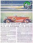 Franklin 1930 270.jpg